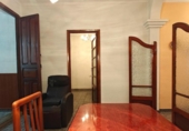 Casa de pueblo en venta en la España, Buñol, ref: TR364594 foto