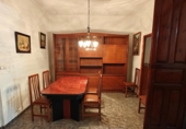 Casa de pueblo en venta en la España, Buñol, ref: TR364594 foto