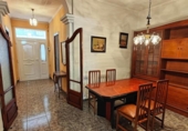 Casa de pueblo en venta en la España, Buñol, ref: TR364594 foto