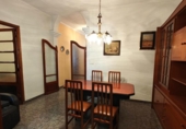 Casa de pueblo en venta en la España, Buñol, ref: TR364594 foto
