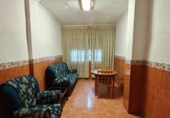 Casa de pueblo en venta en la España, Buñol, ref: TR364594 foto