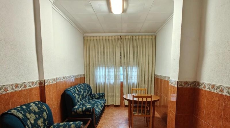 Valencia - Buñol - 241m2