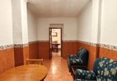 Casa de pueblo en venta en la España, Buñol, ref: TR364594 foto