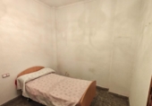 Casa de pueblo en venta en la España, Buñol, ref: TR364594 foto