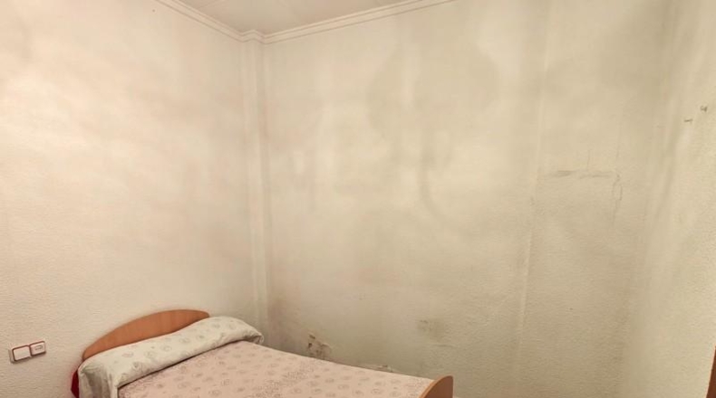 Valencia - Buñol - 241m2