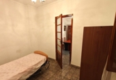 Casa de pueblo en venta en la España, Buñol, ref: TR364594 foto