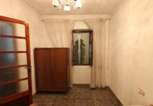 Casa de pueblo en venta en la España, Buñol, ref: TR364594 foto