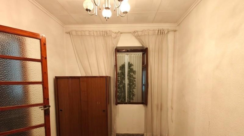 Valencia - Buñol - 241m2