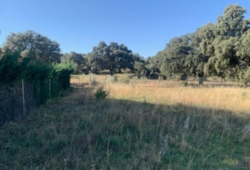 Maello 11540&nbsp;m²