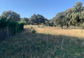 Suelo urbano en venta en la España, Maello, ref: TR415412 foto