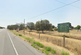 Maello 11540&nbsp;m²