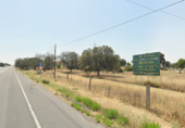 Suelo urbano en venta en la España, Maello, ref: TR415412 foto
