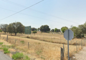 Suelo urbano en venta en la España, Maello, ref: TR415412 foto