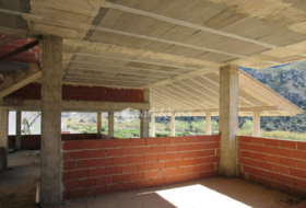 Bugarra 600&nbsp;m²