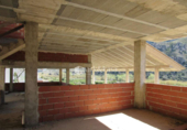 Suelo urbano en venta en la España, Bugarra, ref: TR415416 foto