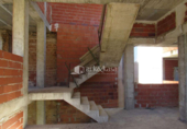 Suelo urbano en venta en la España, Bugarra, ref: TR415416 foto