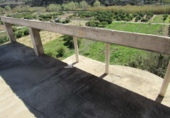 Suelo urbano en venta en la España, Bugarra, ref: TR415416 foto