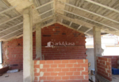 Suelo urbano en venta en la España, Bugarra, ref: TR415416 foto