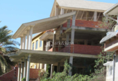 Suelo urbano en venta en la España, Bugarra, ref: TR415416 foto