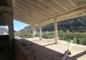 Suelo urbano en venta en la España, Bugarra, ref: TR415416 foto