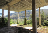 Suelo urbano en venta en la España, Bugarra, ref: TR415416 foto