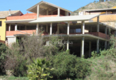 Suelo urbano en venta en la España, Bugarra, ref: TR415416 foto