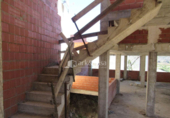 Suelo urbano en venta en la España, Bugarra, ref: TR415416 foto