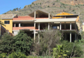 Suelo urbano en venta en la España, Bugarra, ref: TR415416 foto