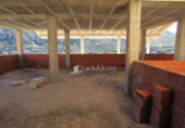 Suelo urbano en venta en la España, Bugarra, ref: TR415416 foto