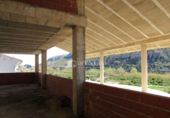 Suelo urbano en venta en la España, Bugarra, ref: TR415416 foto