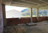 Suelo urbano en venta en la España, Bugarra, ref: TR415416 foto