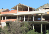 Suelo urbano en venta en la España, Bugarra, ref: TR415416 foto