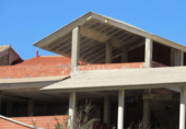 Suelo urbano en venta en la España, Bugarra, ref: TR415416 foto