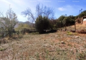 Suelo urbano en venta en la España, Galaroza, ref: TR124271 foto