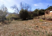 Suelo urbano en venta en la España, Galaroza, ref: TR124271 foto