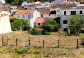 Suelo urbano en venta en la España, Galaroza, ref: TR124271 foto