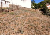 Suelo urbano en venta en la España, Galaroza, ref: TR124271 foto