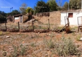 Suelo urbano en venta en la España, Galaroza, ref: TR124271 foto