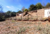 Suelo urbano en venta en la España, Galaroza, ref: TR124271 foto