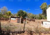 Suelo urbano en venta en la España, Galaroza, ref: TR124271 foto