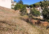 Suelo urbano en venta en la España, Galaroza, ref: TR124271 foto
