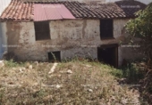 Suelo urbano en venta en la España, Galaroza, ref: TR124271 foto