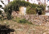 Suelo urbano en venta en la España, Galaroza, ref: TR124271 foto