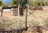 Suelo urbano en venta en la España, Galaroza, ref: TR124271 foto
