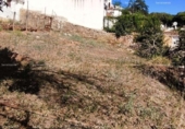 Suelo urbano en venta en la España, Galaroza, ref: TR124271 foto