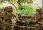 Suelo urbano en venta en la España, Galaroza, ref: TR124271 foto