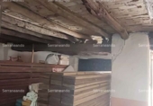 Suelo urbano en venta en la España, Galaroza, ref: TR124271 foto