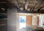 Suelo urbano en venta en la España, Galaroza, ref: TR124271 foto