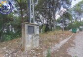 Suelo urbano en venta en la España, Godelleta, ref: TR120109 foto