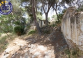 Suelo urbano en venta en la España, Godelleta, ref: TR120109 foto
